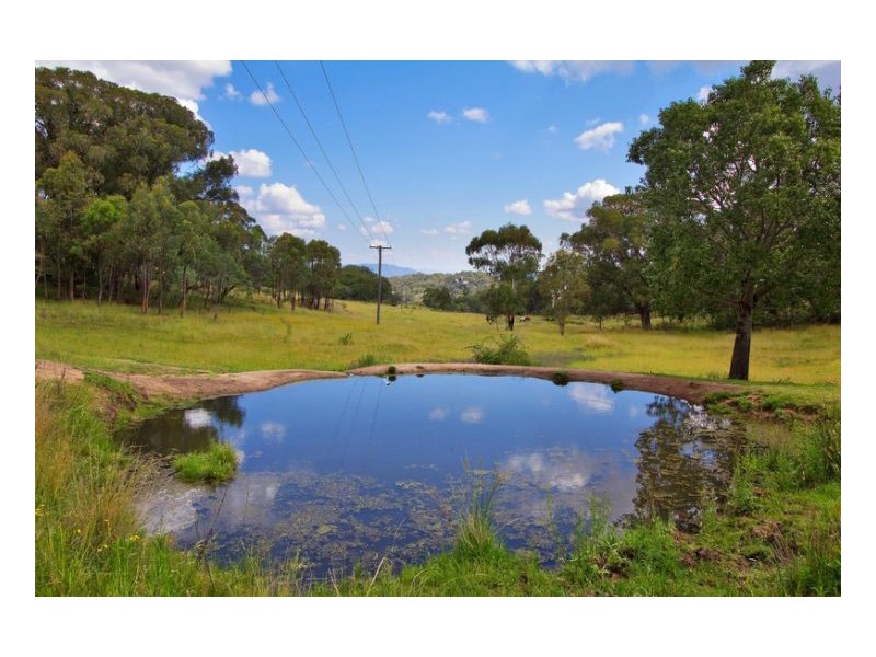 WIRRALEE, Tamworth NSW 2340