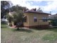 SUNNYBANK, Nemingha NSW 2340