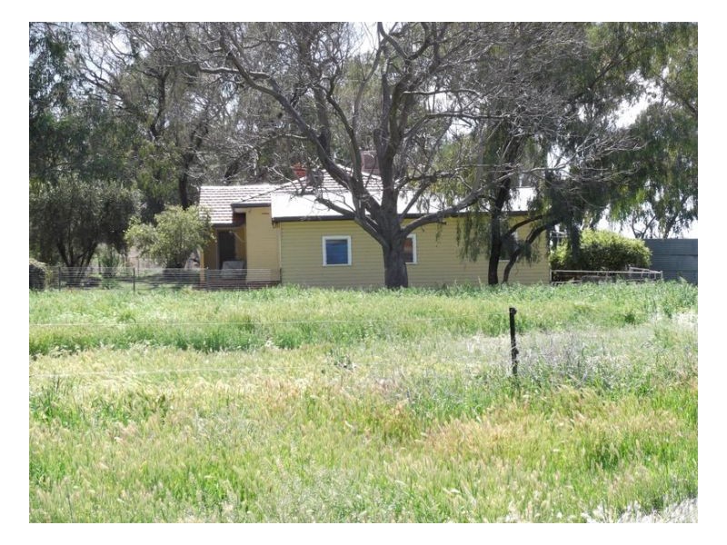 SUNNYBANK, Nemingha NSW 2340