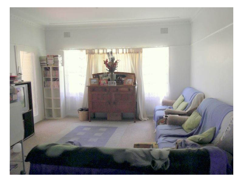 SUNNYBANK, Nemingha NSW 2340