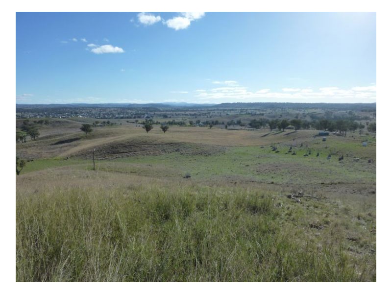 JUMP UP ROAD – Barraba, Tamworth NSW 2340