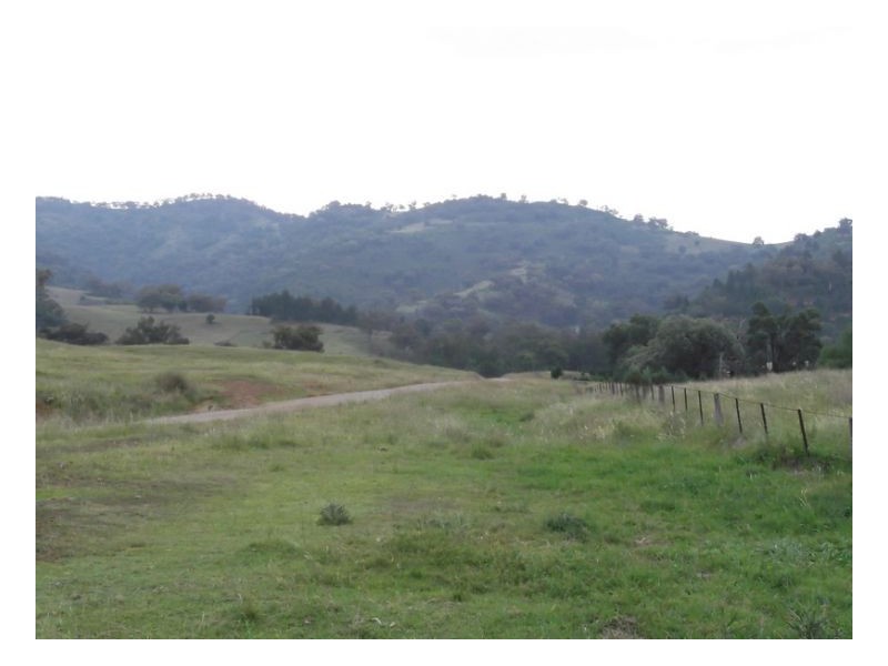 HYLANDS – Manilla, Tamworth NSW 2340