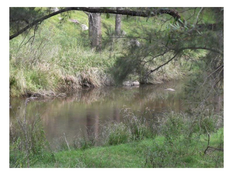 HYLANDS – Manilla, Tamworth NSW 2340