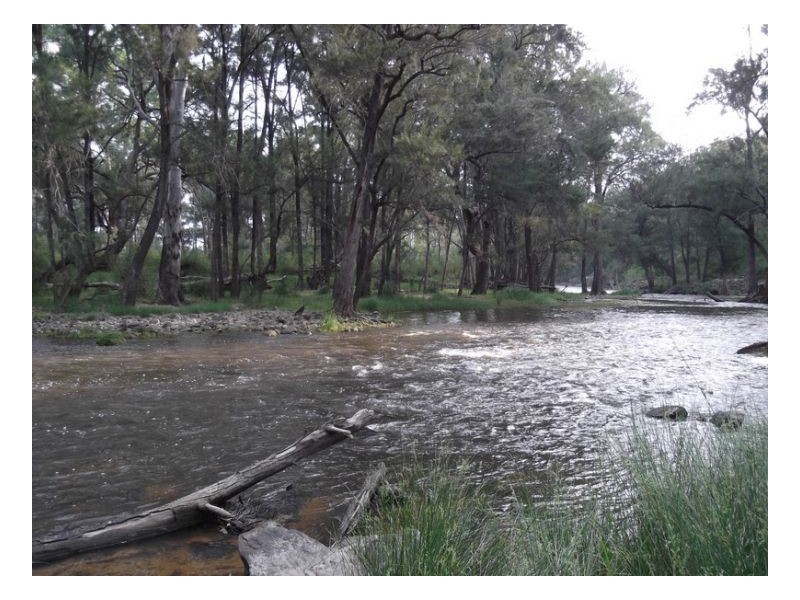 HYLANDS – Manilla, Tamworth NSW 2340