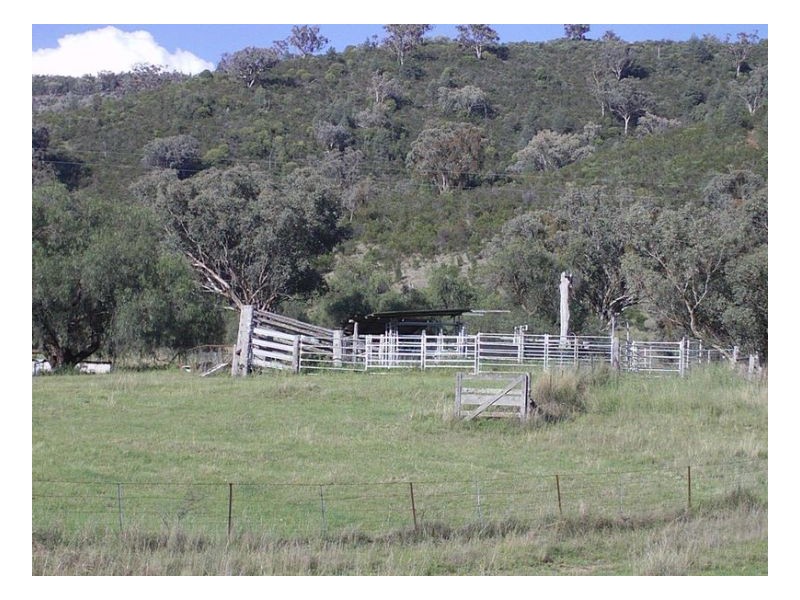 HYLANDS – Manilla, Tamworth NSW 2340