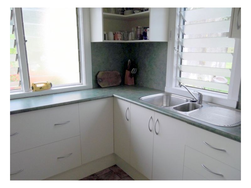 HYLANDS – Manilla, Tamworth NSW 2340