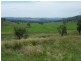 BROWNING VALE – Lot 1 – Manilla, Tamworth NSW 2340