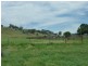BROWNING VALE – Lot 1 – Manilla, Tamworth NSW 2340