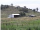 BROWNING VALE – Lot 1 – Manilla, Tamworth NSW 2340