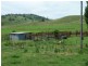 BROWNING VALE – Lot 1 – Manilla, Tamworth NSW 2340