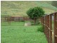 BROWNING VALE – Lot 1 – Manilla, Tamworth NSW 2340