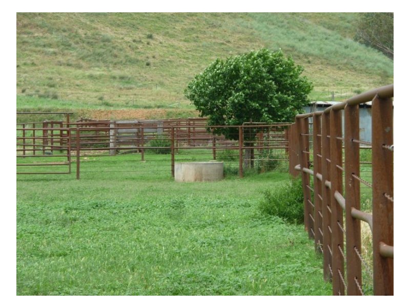 BROWNING VALE – Lot 1 – Manilla, Tamworth NSW 2340