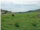 BROWNING VALE – Lot 1 – Manilla, Tamworth NSW 2340