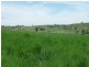BROWNING VALE – Lot 1 – Manilla, Tamworth NSW 2340