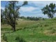 BROWNING VALE – Lot 1 – Manilla, Tamworth NSW 2340