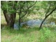 BROWNING VALE – Lot 1 – Manilla, Tamworth NSW 2340