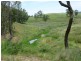 BROWNING VALE – Lot 1 – Manilla, Tamworth NSW 2340