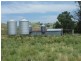 BROWNING VALE – Lot 1 – Manilla, Tamworth NSW 2340