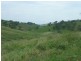 BROWNING VALE – Lot 1 – Manilla, Tamworth NSW 2340