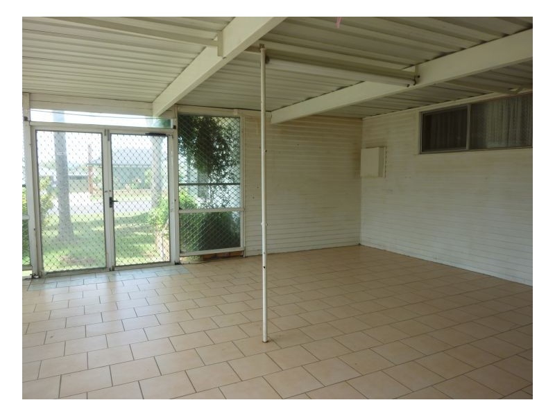 34 EDINBURGH STREET, Tamworth NSW 2340