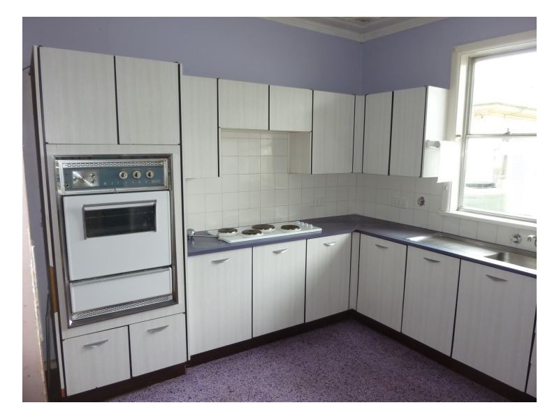 34 EDINBURGH STREET, Tamworth NSW 2340