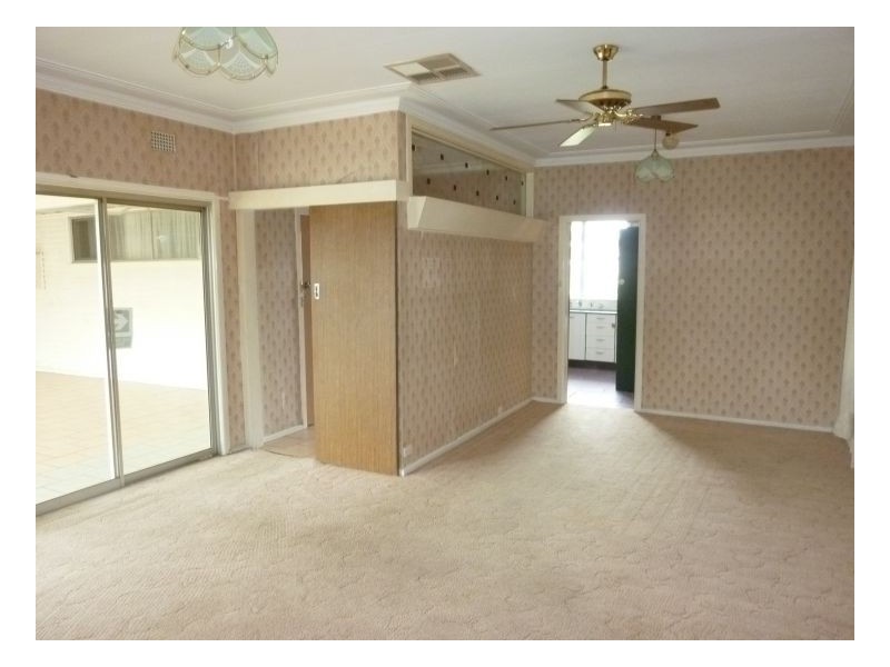 34 EDINBURGH STREET, Tamworth NSW 2340