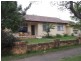 2B DAVID STREET, Tamworth NSW 2340