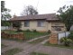 2B DAVID STREET, Tamworth NSW 2340