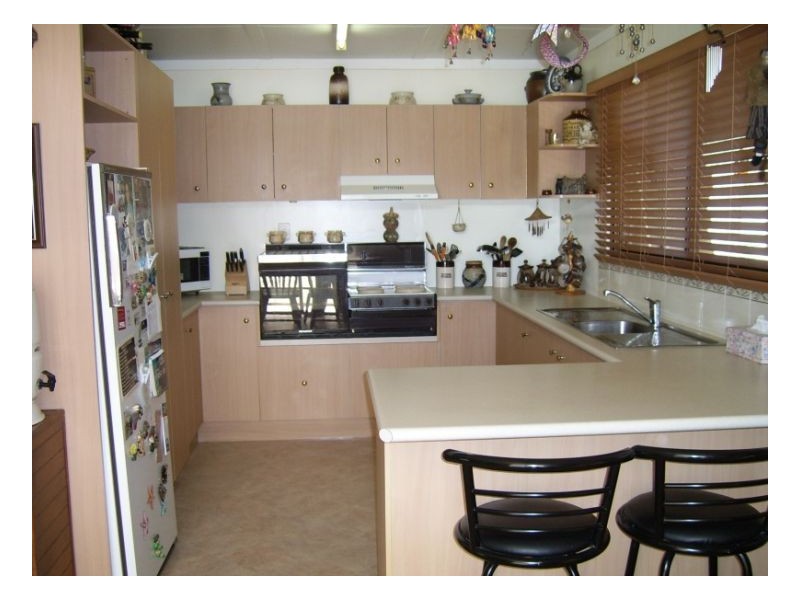 66 Elizabeth Street, Wallabadah NSW 2343