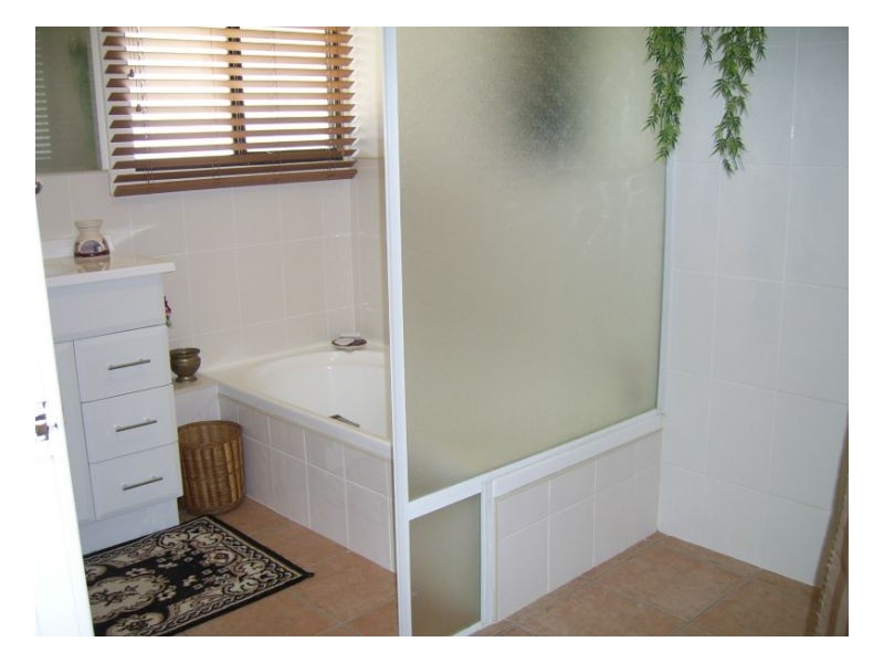 66 Elizabeth Street, Wallabadah NSW 2343