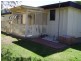 66 Elizabeth Street, Wallabadah NSW 2343