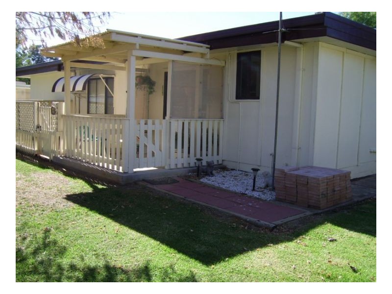 66 Elizabeth Street, Wallabadah NSW 2343