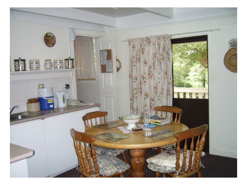 66 Elizabeth Street, Wallabadah NSW 2343