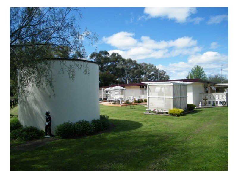 66 Elizabeth Street, Wallabadah NSW 2343