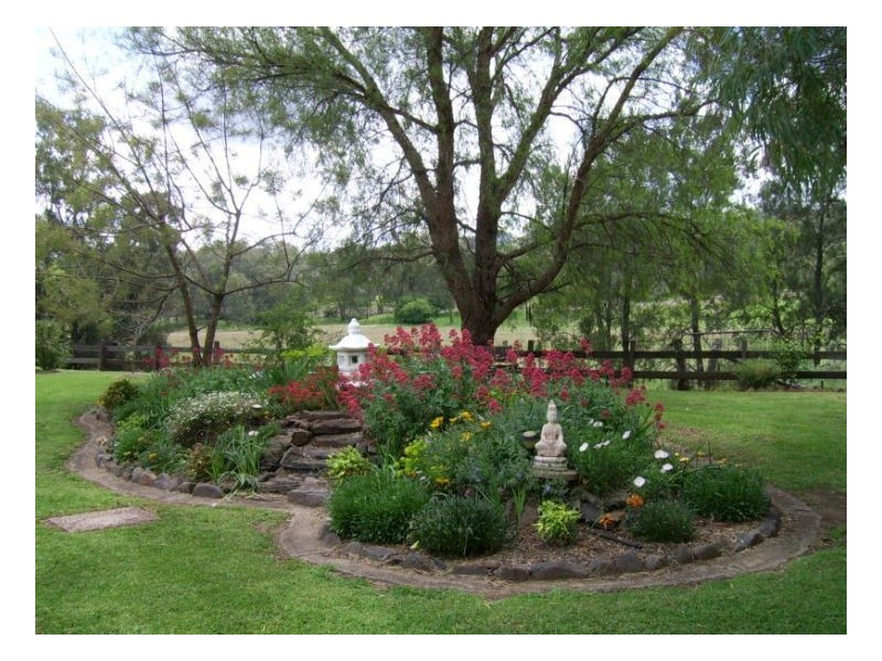 66 Elizabeth Street, Wallabadah NSW 2343