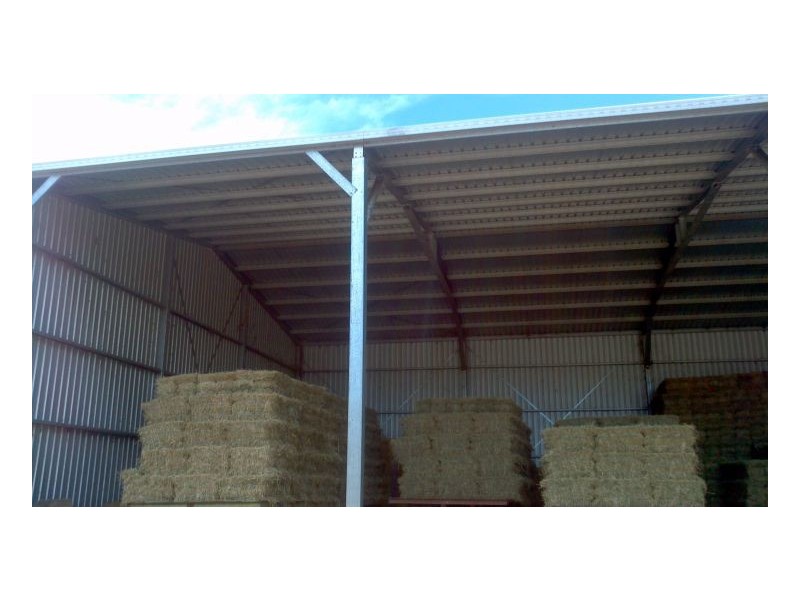 KERMIL PARK, Tamworth NSW 2340