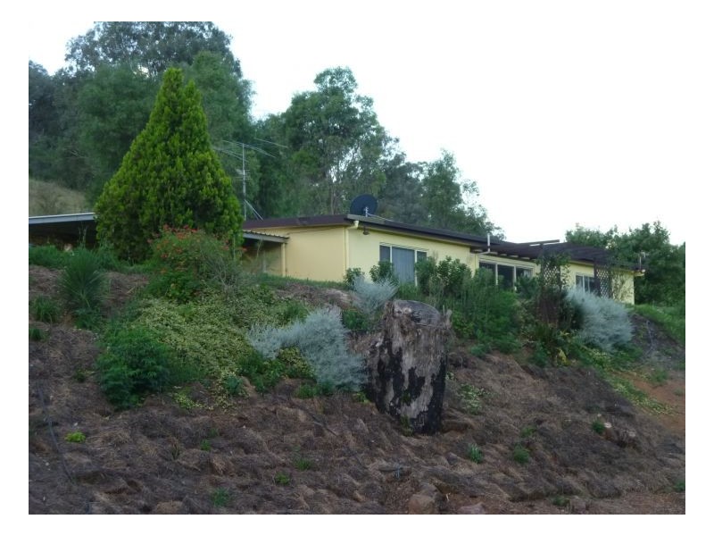 KERMIL PARK, Tamworth NSW 2340