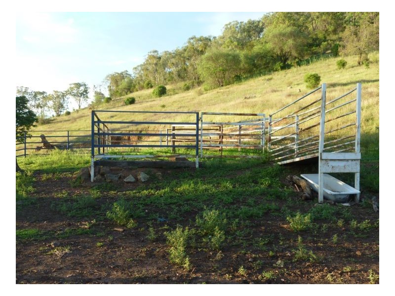 KERMIL PARK, Tamworth NSW 2340