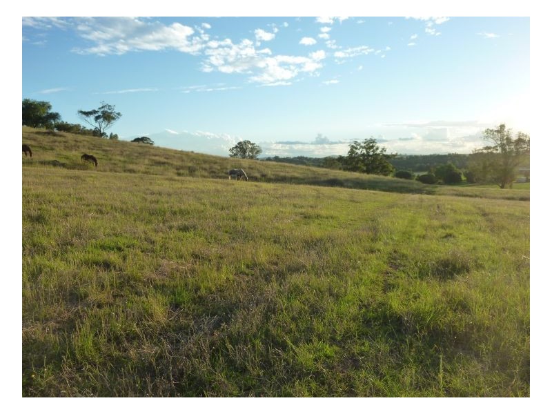 KERMIL PARK, Tamworth NSW 2340