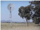 FARLANDS – Bithramere, Tamworth NSW 2340
