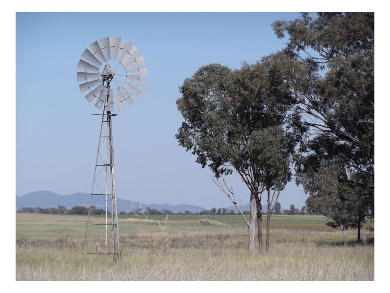 FARLANDS – Bithramere, Tamworth NSW 2340