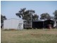 FARLANDS – Bithramere, Tamworth NSW 2340