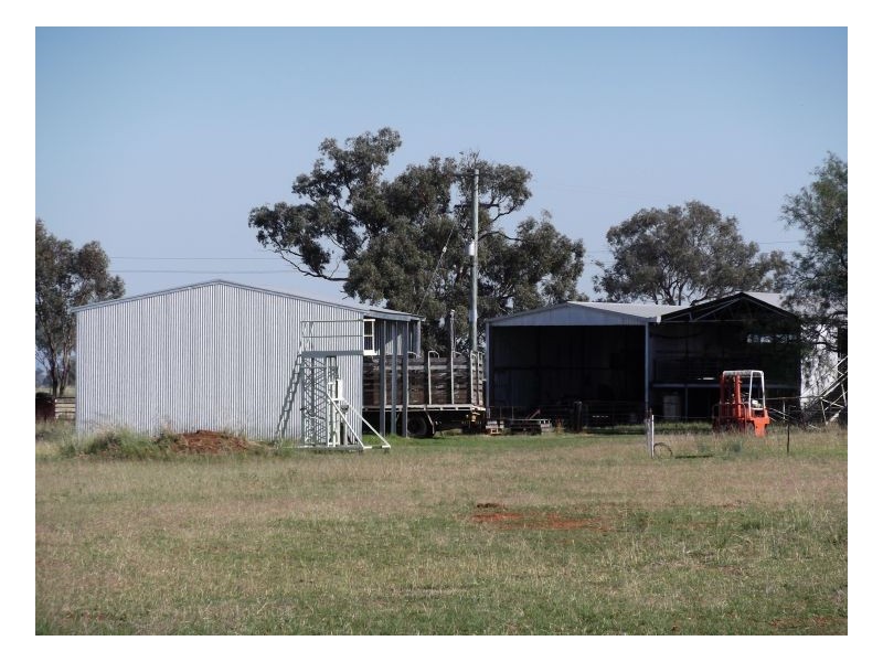 FARLANDS – Bithramere, Tamworth NSW 2340