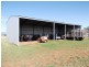 FARLANDS – Bithramere, Tamworth NSW 2340