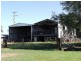 FARLANDS – Bithramere, Tamworth NSW 2340