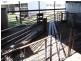 FARLANDS – Bithramere, Tamworth NSW 2340