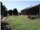 FARLANDS – Bithramere, Tamworth NSW 2340