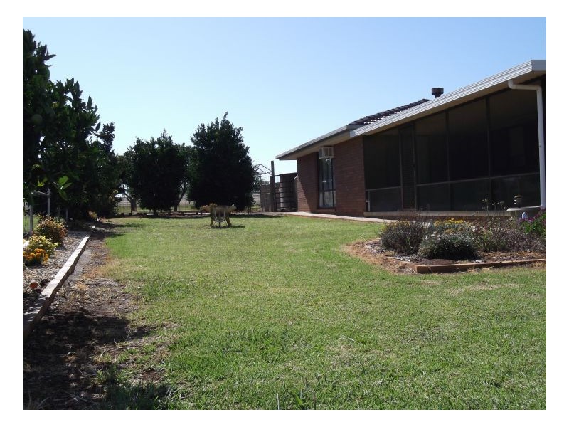 FARLANDS – Bithramere, Tamworth NSW 2340