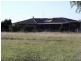 FARLANDS – Bithramere, Tamworth NSW 2340