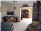 FARLANDS – Bithramere, Tamworth NSW 2340